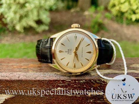 rolex uhrengehäuse nr 7934 gold